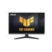 ASUS Monitor VG249QE5A 24"