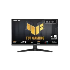 ASUS Monitor VG249Q3A 24"