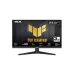 ASUS Monitor VG249Q3A 24"