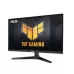 ASUS Monitor VG249Q3A 24"