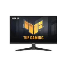 ASUS  Monitor VG279Q3A 27"