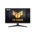 ASUS  Monitor VG279Q3A 27"
