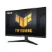 ASUS  Monitor VG279Q3A 27"