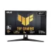 ASUS Monitor VG27AQ3A 27"