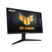 ASUS Monitor VG27AQ3A 27"