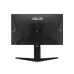 ASUS Monitor VG27AQ3A 27"