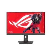 ASUS MONITOR  XG27WCS 27"