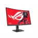 ASUS MONITOR  XG27WCS 27"