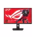 ASUS MONITOR  XG27ACS 27"