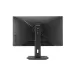 ASUS MONITOR  XG27ACS 27"