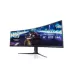 ASUS  Monitor XG49VQ 49"