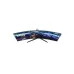 ASUS  Monitor XG49VQ 49"