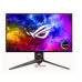 ASUS Monitor  PG27AQDM 27"