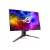 ASUS Monitor  PG27AQDM 27"