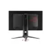 ASUS Monitor  PG27AQDM 27"