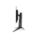 ASUS Monitor  PG27AQDM 27"