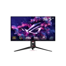 ASUS Monitor PG32UCDM 32"