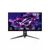 ASUS Monitor PG32UCDM 32"