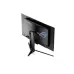 ASUS Monitor PG32UCDM 32"