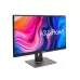 ASUS Monitor PA278QV 27"