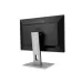 ASUS Monitor PA278QV 27"