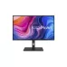 ASUS MONITOR  PA329CV 32"