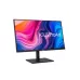 ASUS MONITOR  PA329CV 32"