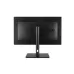 ASUS MONITOR  PA329CV 32"