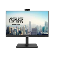 ASUS  Monitor BE24EQSK 24"