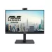 ASUS  Monitor BE24EQSK 24"
