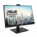 ASUS  Monitor BE24EQSK 24"