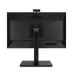 ASUS  Monitor BE24EQSK 24"