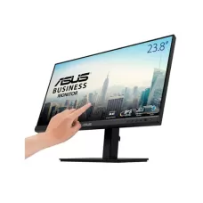 ASUS Monitor  BE24ECSNK 24"