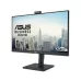ASUS Monitor  BE24ECSNK 24"