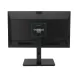 ASUS Monitor  BE24ECSNK 24"