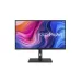 ASUS Monitor ProArt PA329CV