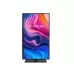 ASUS Monitor ProArt PA329CV