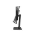 ASUS Monitor ProArt PA329CV