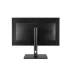 ASUS Monitor ProArt PA329CV