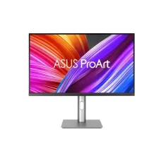 ASUS Monitor ProArt PA279CRV ASUS Monitor ProArt PA279CRV
