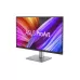 ASUS Monitor ProArt PA279CRV ASUS Monitor ProArt PA279CRV