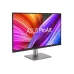 ASUS Monitor ProArt PA279CRV ASUS Monitor ProArt PA279CRV