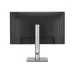 ASUS Monitor ProArt PA279CRV ASUS Monitor ProArt PA279CRV