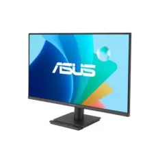 ASUS Monitor VA279QG ASUS Monitor VA279QG