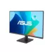 ASUS Monitor VA279QG ASUS Monitor VA279QG