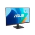 ASUS Monitor VA279QG ASUS Monitor VA279QG