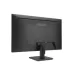 ASUS Monitor VA279QG ASUS Monitor VA279QG