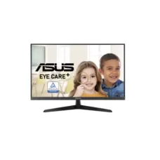 ASUS Monitor VY27UQ ASUS Monitor VY27UQ