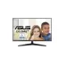 ASUS Monitor VY27UQ ASUS Monitor VY27UQ