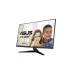 ASUS Monitor VY27UQ ASUS Monitor VY27UQ